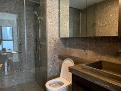 One Pearl Bank (D3), Apartment #479819461